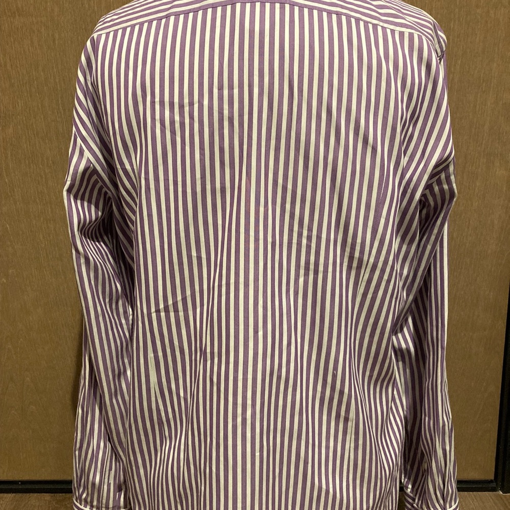 Hugo boss button down - Picture 4 of 5